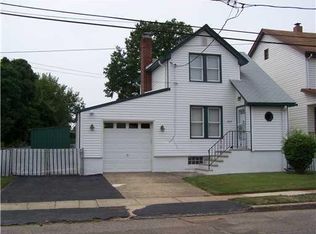 247 E Elm St, Carteret, NJ 07008