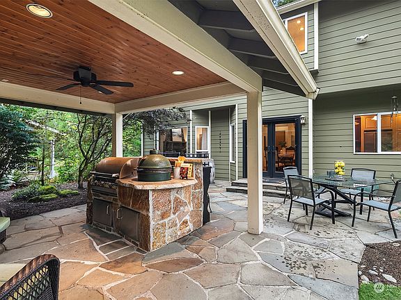5th image of 47305 SE 162nd Street