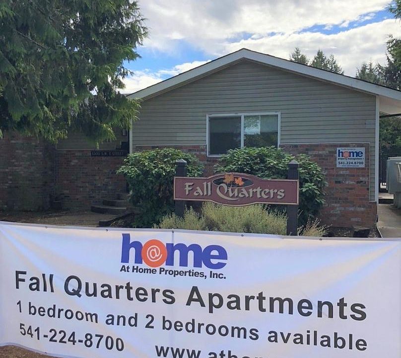 2nd image of 1300 SW E Ave APT 206
