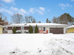 3207 64th Ave N, Brooklyn Center, MN 55429