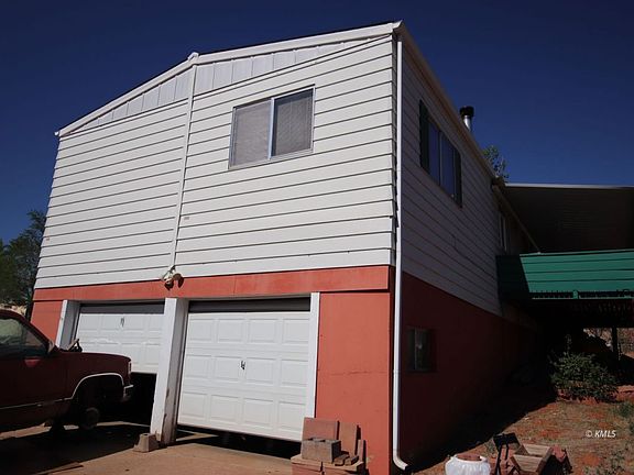 3rd image of 1197 S Hamblin Dr