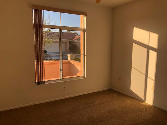 5th image of 78310 Willowrich Dr