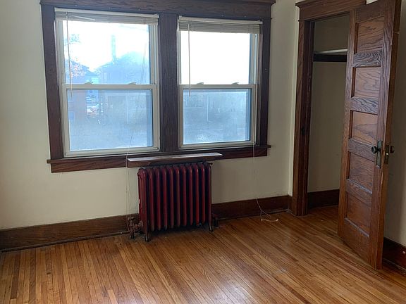 2nd image of 1220 D St APT B