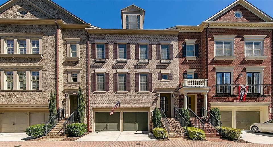 1st image of 2311 Falmouth Ct SE #23