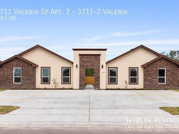 3rd image of 3711 Valeria St #2