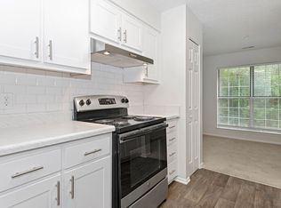Canopy at Baybrook Apartments, Charlotte, NC 28226