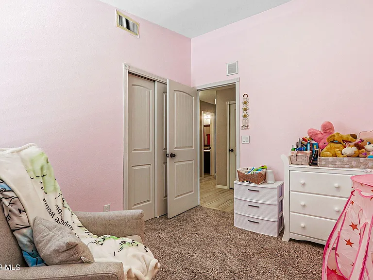 14844 Tierra Tencha Ct — Photo 22