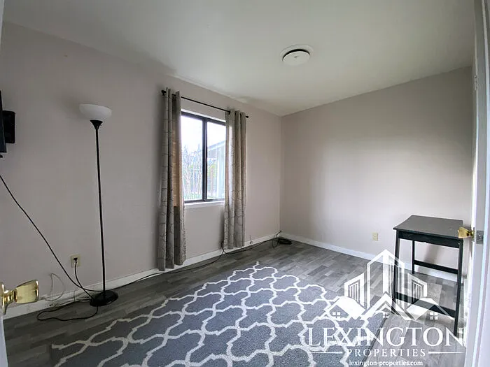 5001 Date Ave — Photo 27