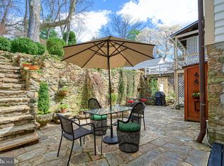 40162 Main St, Waterford, VA