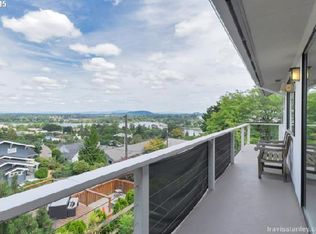 7527 S Hood Ave, Portland, OR 97219