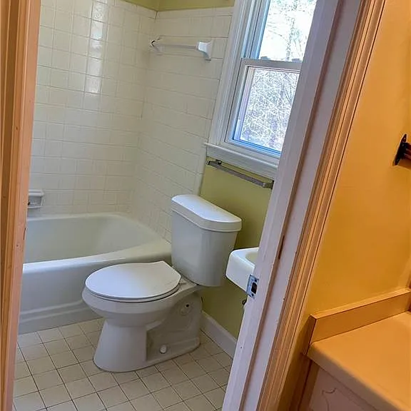 119 Woodlawn Dr NE — Photo 39