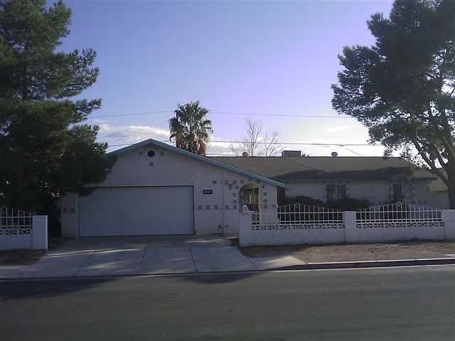1st image of 4825 Idaho Ave