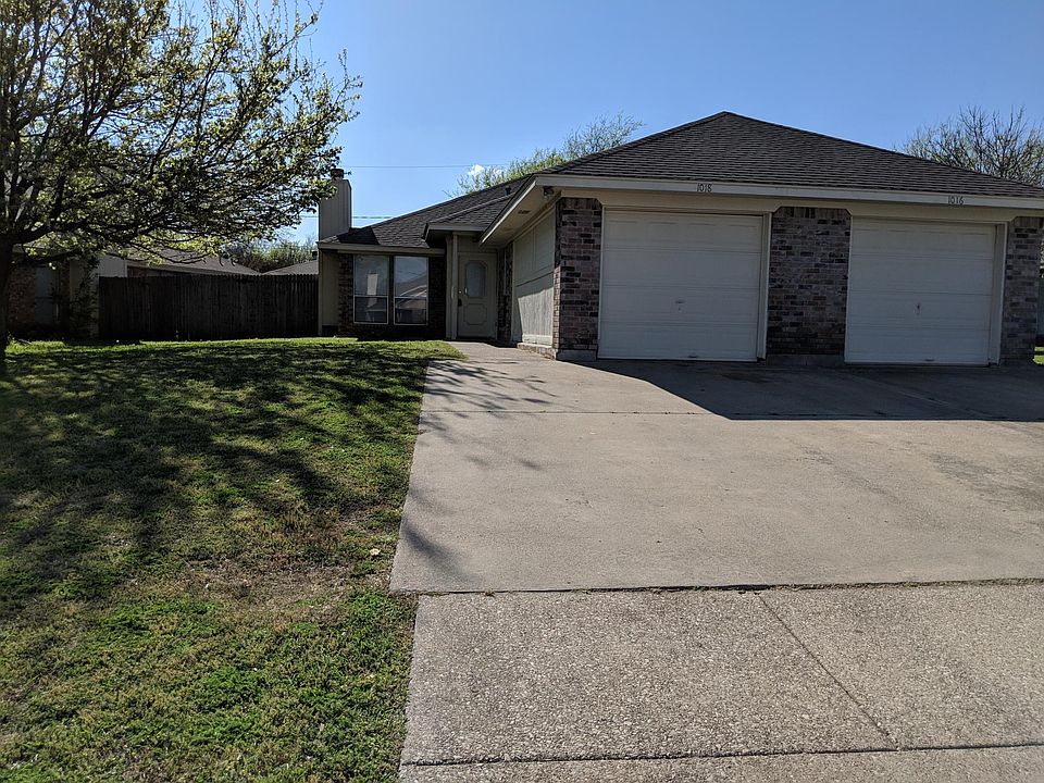 1st image of 1018 Mitchell Ln