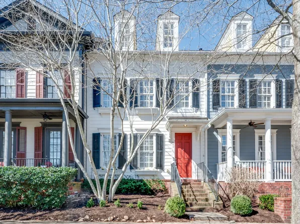 611 Cheltenham Ave, Franklin, TN 37064