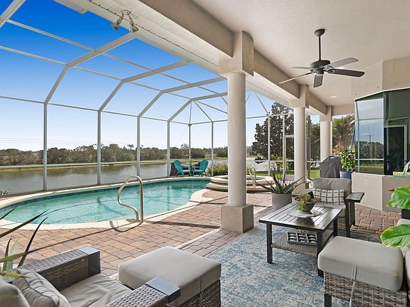 5th image of 3307 E Locanda Cir