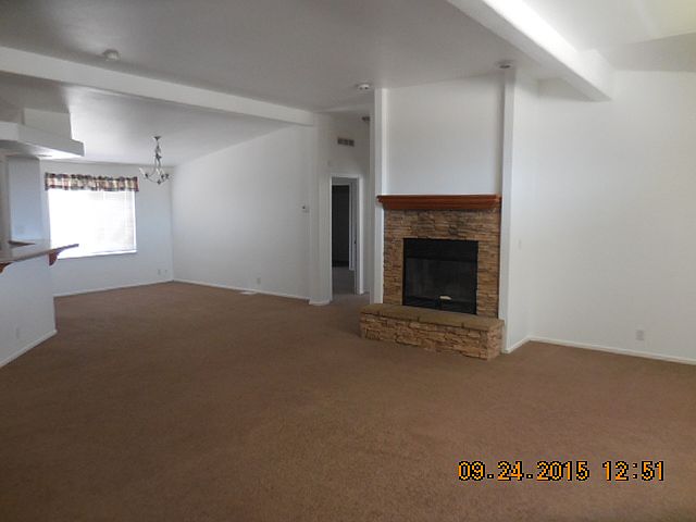 1st image of 37209 113th St E