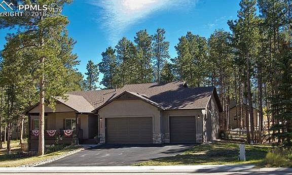 3rd image of 1179 Ptarmigan Dr