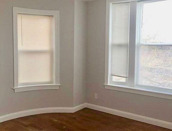 297b4147262D49B-72096901