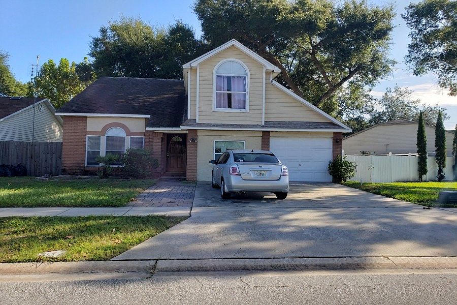 1st image of 5903 Woodpoint Ter APT 82