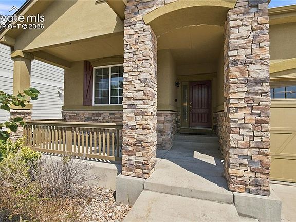 2nd image of 8238 Hollygrape Ln
