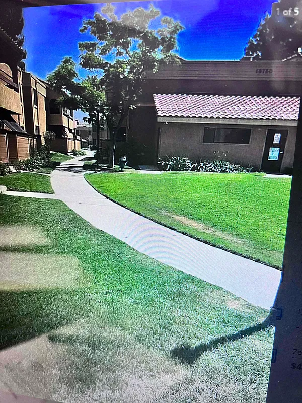 18724 Mandan St #1204, Canyon Country, Ca 91351 — Photo 2