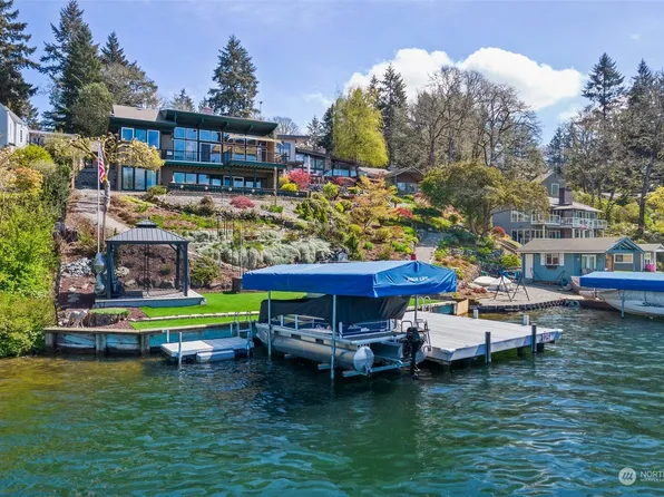 10906 Meadow Road SW, Lakewood, WA 98499