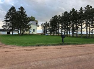 W1993 Spencer Rd, Loyal, WI 54446