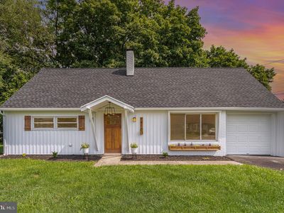 1416 Continental Rd, York, PA, 17404