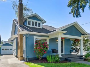 2581 NE 31st Ave, Portland, OR 97212