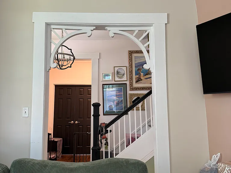 711 Arnold Ave — Photo 16