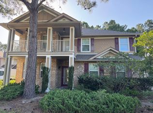 41 Haven Way, Freeport, FL 32439