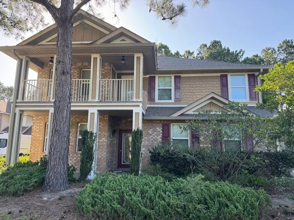 41 Haven Way, Freeport, FL 32439