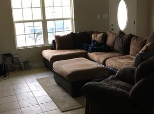 313 Mesa Dr, Glenn Heights, TX 75154
