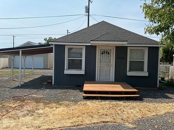 3rd image of 1310 Umatilla St