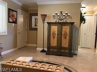 3rd image of 788 Park Shore Dr