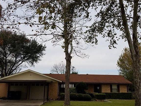 2nd image of 1379 River Acres Dr