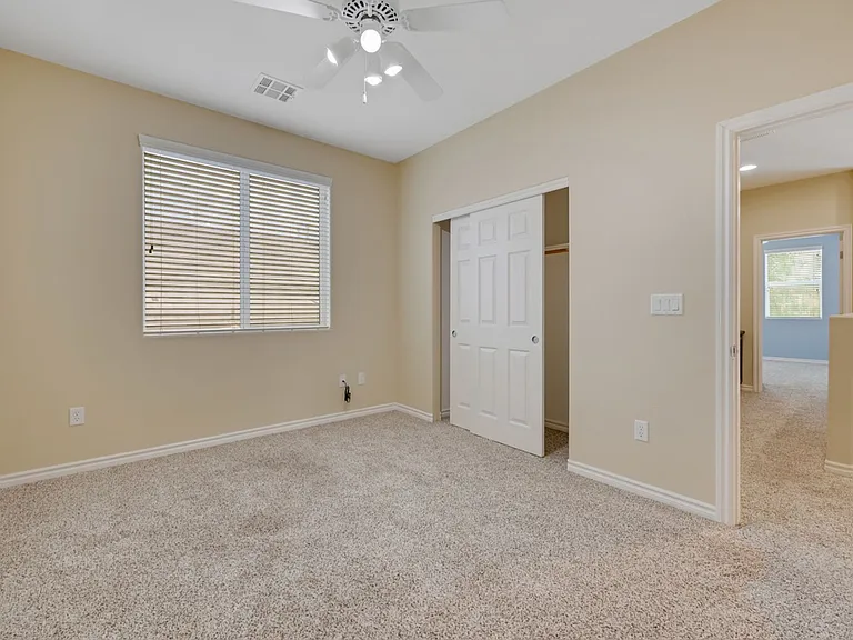 4216 Falcons Flight Ave — Photo 15