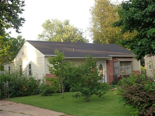 1st image of 9605 De Porres Ln