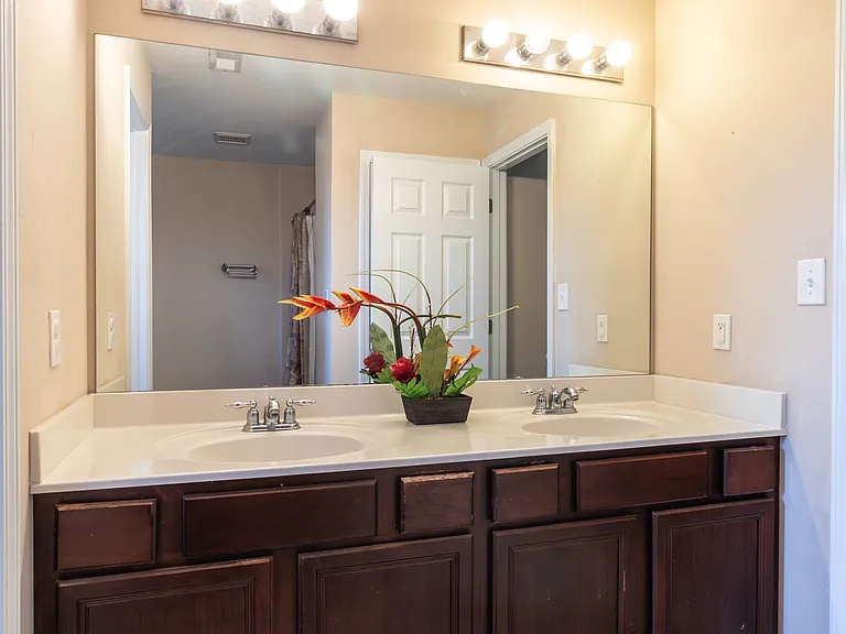 8334 Bay Garden Ln #1 — Photo 53