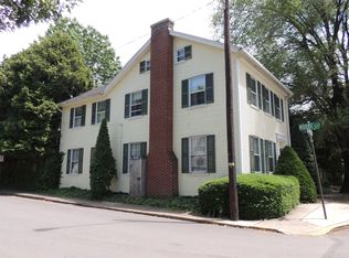 464 River St, Millersburg, PA 17061