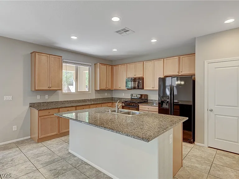 10679 Country Knoll Way #NA — Photo 15