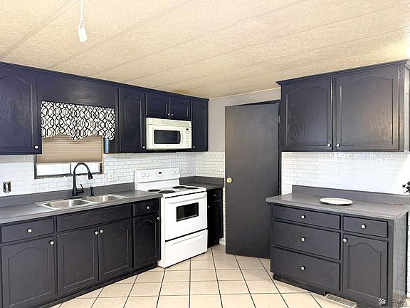 2nd image of 12445 E 39th Way