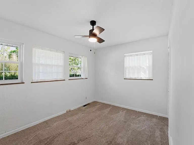 2257 Fishinger Rd — Photo 13
