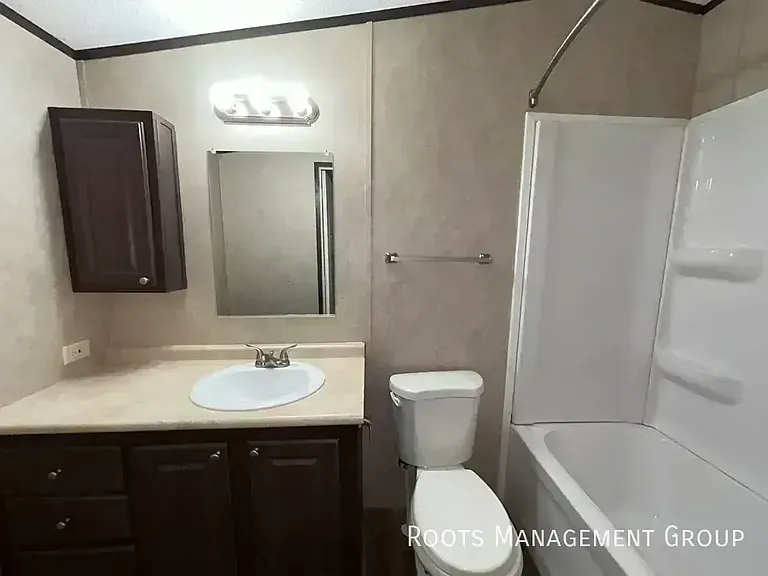 45 Riviera Courts Dr #45 — Photo 9