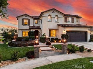 12883 Salmon Ct, Rancho Cucamonga, CA 91739