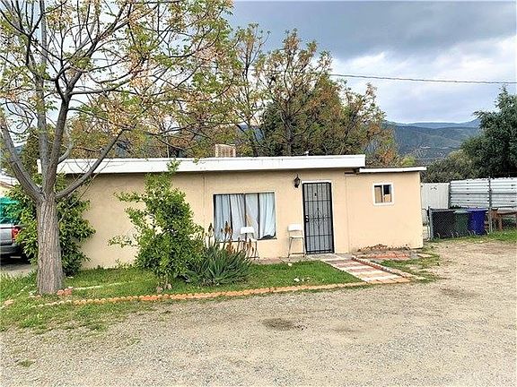 4th image of 4173 N Mountain Dr