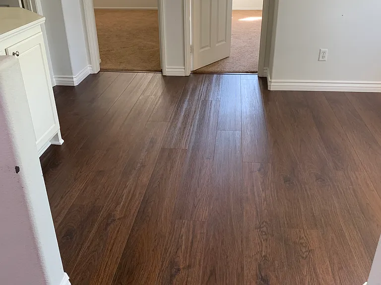15 Willowdale — Photo 11
