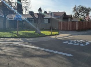 10286 Los Palos Dr, Rancho Cordova, CA