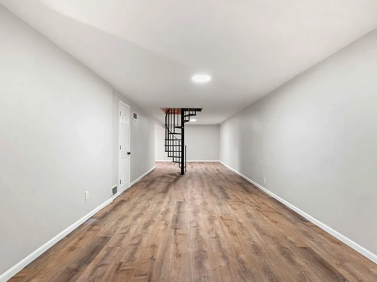 16309 S Queen Ridge Dr — Photo 22