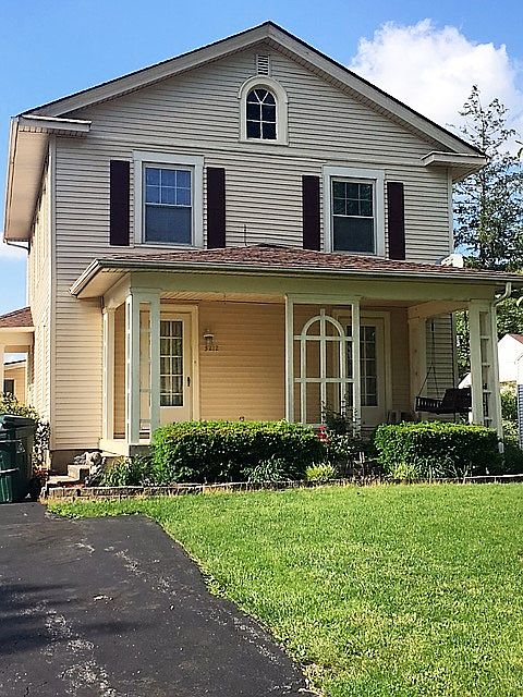 1st image of 3212 Avon Ln